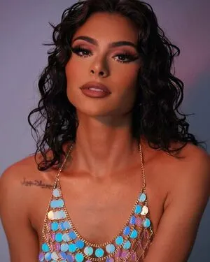 Vanne Perez OnlyFans Leaked Free Thumbnail Picture - #sW5QQncfpW