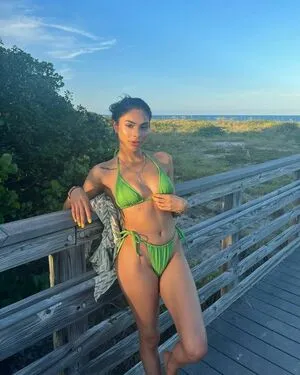 Vanne Perez OnlyFans Leaked Free Thumbnail Picture - #tLB108lwhH