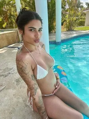 Vanne Perez OnlyFans Leaked Free Thumbnail Picture - #uYyfpzcPmj