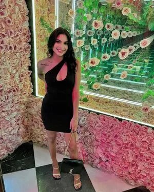 Vanne Perez OnlyFans Leaked Free Thumbnail Picture - #udOcBi3dcG