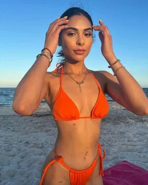 Vanne Perez OnlyFans Leaked Free Thumbnail Picture - #v0lsVhYVmr