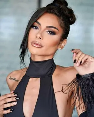 Vanne Perez OnlyFans Leaked Free Thumbnail Picture - #vQMPvttF0b