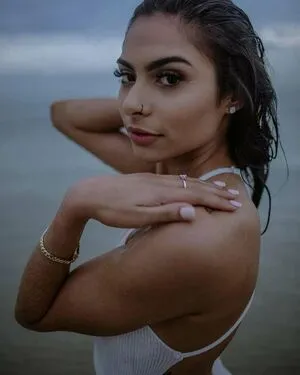 Vanne Perez OnlyFans Leaked Free Thumbnail Picture - #vwx2Ssv2XV