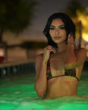 Vanne Perez OnlyFans Leaked Free Thumbnail Picture - #wss6Qh1fac