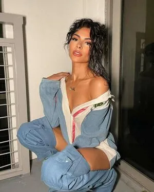 Vanne Perez OnlyFans Leaked Free Thumbnail Picture - #x80YClWPmk