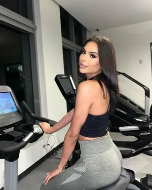 Vanne Perez OnlyFans Leaked Free Thumbnail Picture - #xHGVKNfNyd