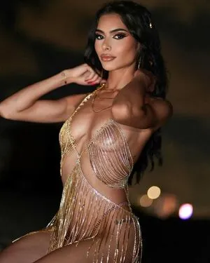 Vanne Perez OnlyFans Leaked Free Thumbnail Picture - #xXF0z1jTrK