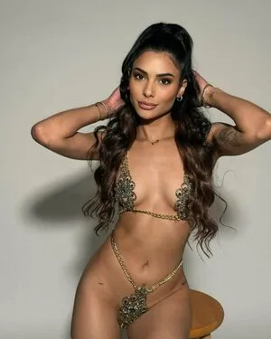 Vanne Perez OnlyFans Leaked Free Thumbnail Picture - #xXxfHHhbuG