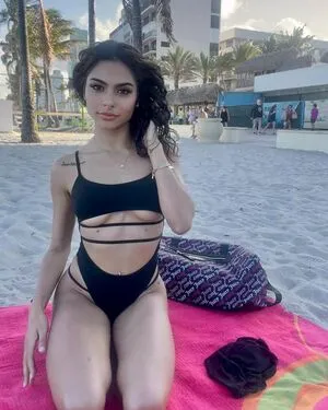 Vanne Perez OnlyFans Leaked Free Thumbnail Picture - #zCdI5pOlND