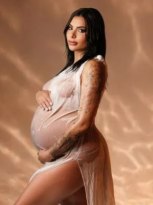 Vanne Perez OnlyFans Leaked Free Thumbnail Picture - #zJ4od2BS8j