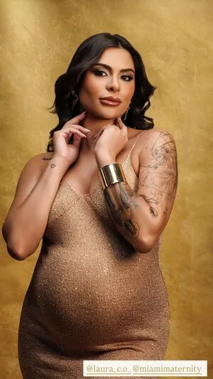 Vanne Perez OnlyFans Leaked Free Thumbnail Picture - #zNSlVPkaM8