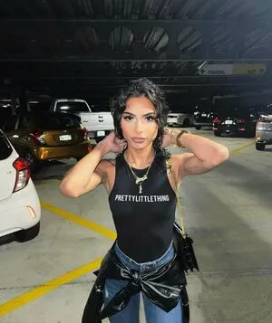 Vanne Perez OnlyFans Leaked Free Thumbnail Picture - #zWrKbLSILm