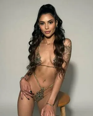 Vanne Perez OnlyFans Leaked Free Thumbnail Picture - #zXXBmshCc6