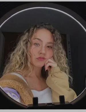 Vanneamador OnlyFans Leaked Free Thumbnail Picture - #2hfUPX0zAH