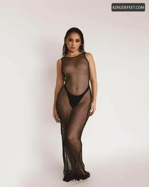 Vanneamador OnlyFans Leaked Free Thumbnail Picture - #I97LNRBGac