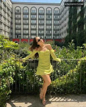 Vanneamador OnlyFans Leaked Free Thumbnail Picture - #KV2A4qomVu