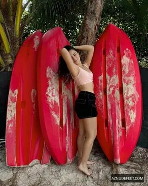 Vanneamador OnlyFans Leaked Free Thumbnail Picture - #SL8xV8UIoP