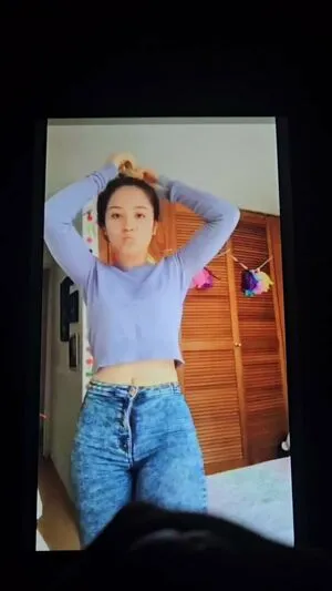 Vanneamador OnlyFans Leaked Free Thumbnail Picture - #T3JUQ3S6Fz