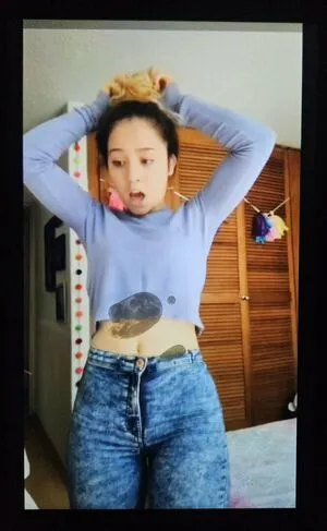 Vanneamador OnlyFans Leaked Free Thumbnail Picture - #m2e1nzF69v