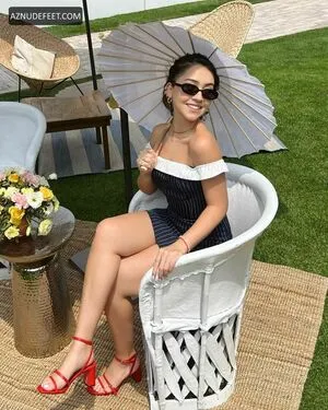 Vanneamador OnlyFans Leaked Free Thumbnail Picture - #zkBnwvuPA7