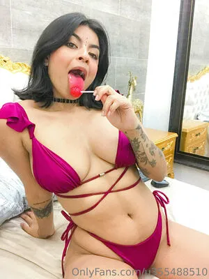Vannef33t OnlyFans Leaked Free Thumbnail Picture - #kh6x9G3dFs