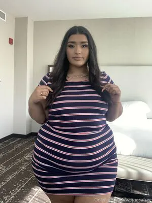 Vannesafree OnlyFans Leaked Free Thumbnail Picture - #Ib2LPQyctS