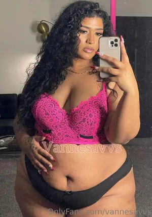 Vannesavvs OnlyFans Leaked Free Thumbnail Picture - #3cpuRPtOl8