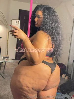 Vannesavvs OnlyFans Leaked Free Thumbnail Picture - #TlSxElCS2v