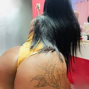 Vannessa Doarte OnlyFans Leaked Free Thumbnail Picture - #MI4g7tjh6g