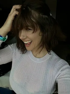 Vannessafree OnlyFans Leaked Free Thumbnail Picture - #8XUBRcmO2s