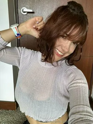 Vannessafree OnlyFans Leaked Free Thumbnail Picture - #Is7hd7Hn2m