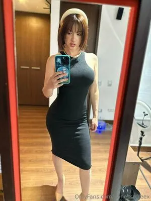 Vannessafree OnlyFans Leaked Free Thumbnail Picture - #RdAV8RMria