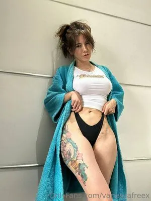 Vannessafree OnlyFans Leaked Free Thumbnail Picture - #Tho2zXJT3q