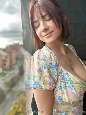 Vannessafree OnlyFans Leaked Free Thumbnail Picture - #c5AkrPdW51