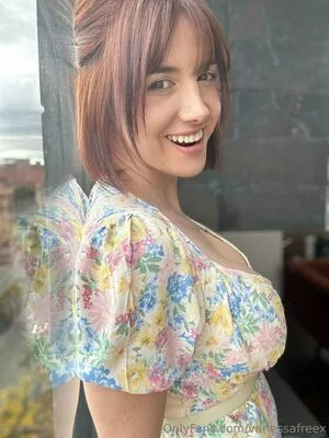 Vannessafree OnlyFans Leaked Free Thumbnail Picture - #dhgH6ReZr6