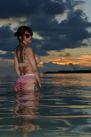 Vannessafree OnlyFans Leaked Free Thumbnail Picture - #fWmqowtQOI