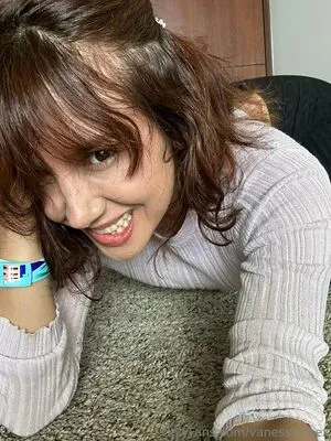 Vannessafree OnlyFans Leaked Free Thumbnail Picture - #qAy5ytPMdE