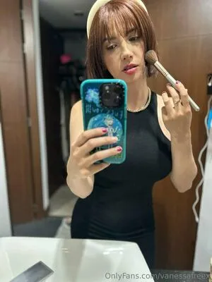 Vannessafree OnlyFans Leaked Free Thumbnail Picture - #uAFXKwYlwe