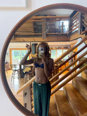 Vanniall OnlyFans Leaked Free Thumbnail Picture - #0KUjdWNu0T