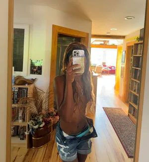 Vanniall OnlyFans Leaked Free Thumbnail Picture - #1oaRy3oa6F