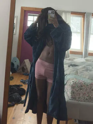 Vanniall OnlyFans Leaked Free Thumbnail Picture - #2EHqsgTIhu