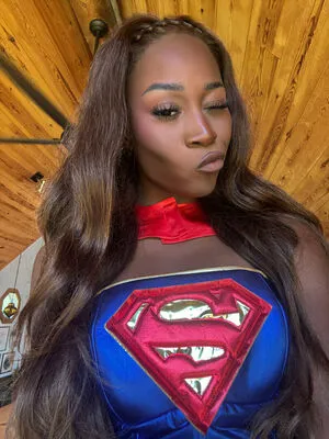 Vanniall OnlyFans Leaked Free Thumbnail Picture - #2In44EBXdo