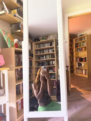 Vanniall OnlyFans Leaked Free Thumbnail Picture - #2Pvtr6oU2G