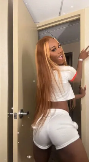 Vanniall OnlyFans Leaked Free Thumbnail Picture - #2fyPOjFf16