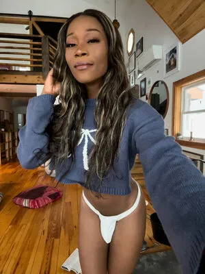 Vanniall OnlyFans Leaked Free Thumbnail Picture - #3OBguZiVxp