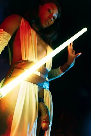 Vanniall OnlyFans Leaked Free Thumbnail Picture - #3ZcOe3UxoT