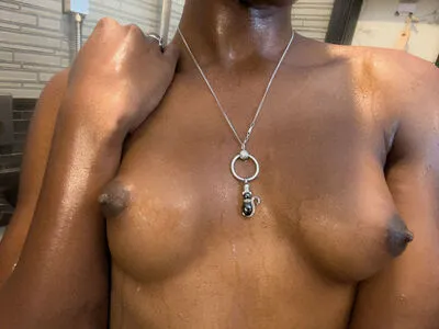 Vanniall OnlyFans Leaked Free Thumbnail Picture - #43OLn7GM5E