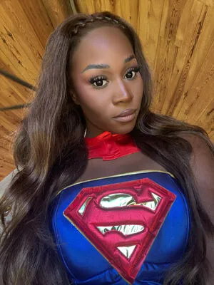 Vanniall OnlyFans Leaked Free Thumbnail Picture - #45CeqZ1izj