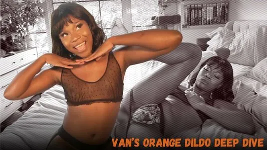 Vanniall OnlyFans Leaked Free Thumbnail Picture - #4O1w4Ia3rj
