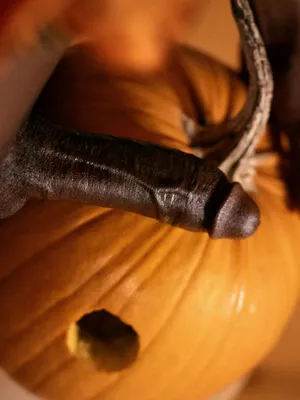 Vanniall OnlyFans Leaked Free Thumbnail Picture - #4QSk1G3H8b